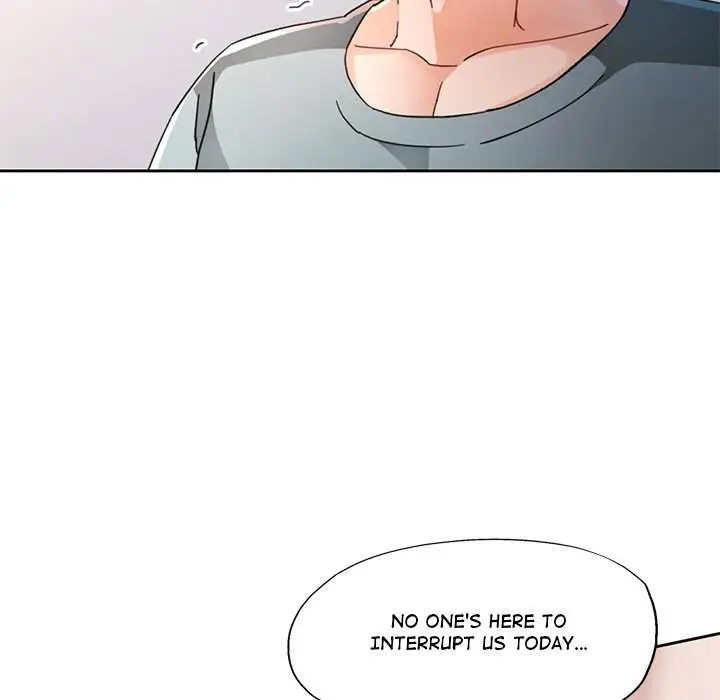 116