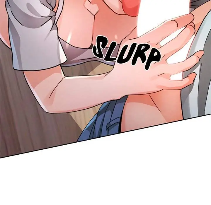 118