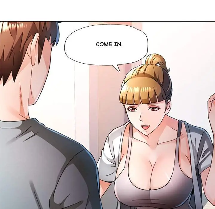 60
