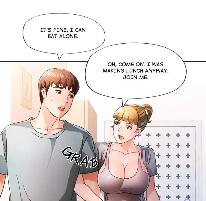 66