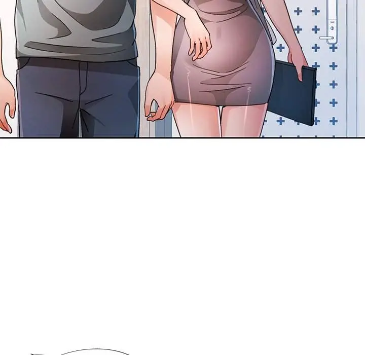 67