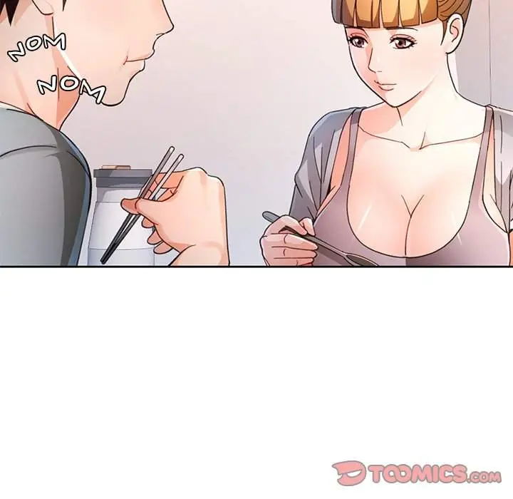 71