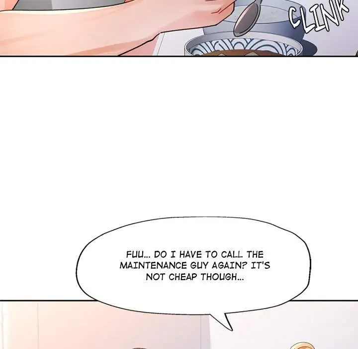 81