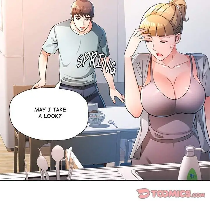 82