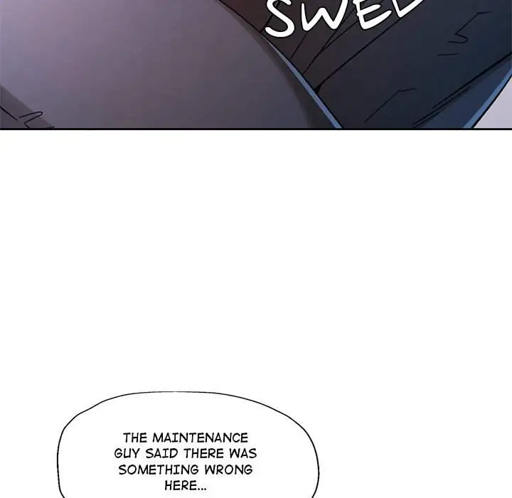 88