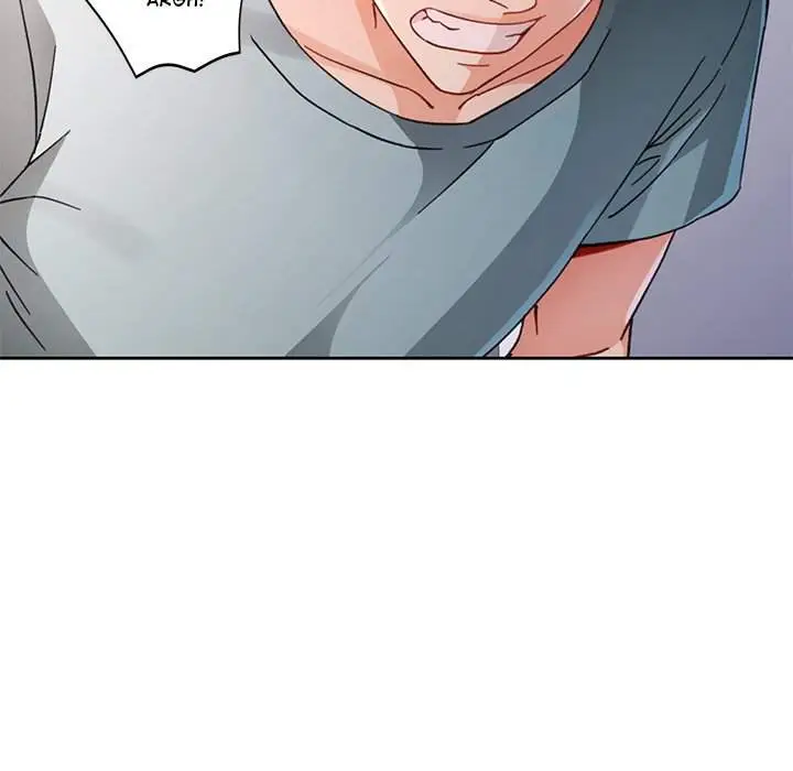 92