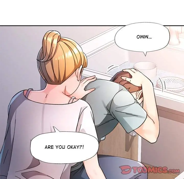 93