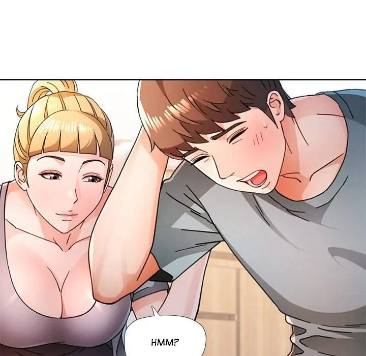 96