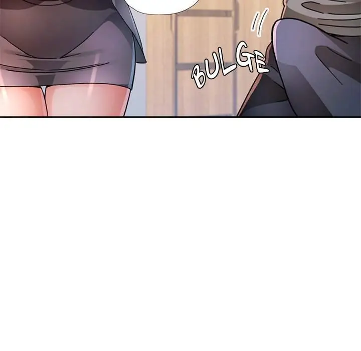 97