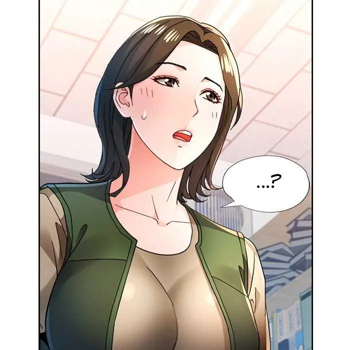 100