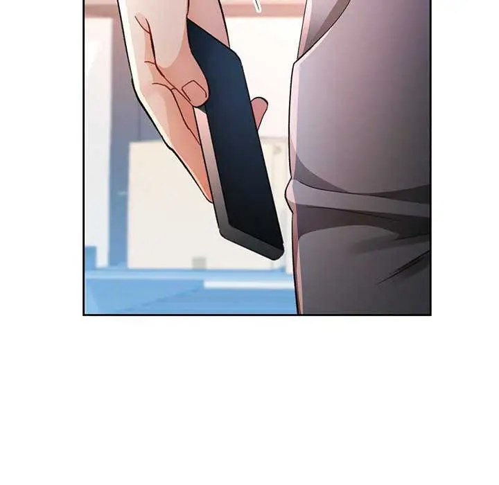 105