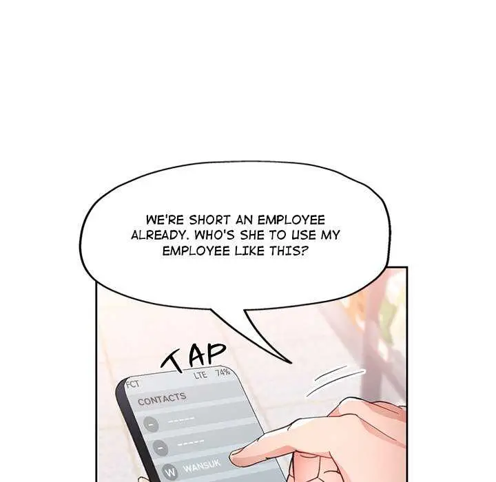 106