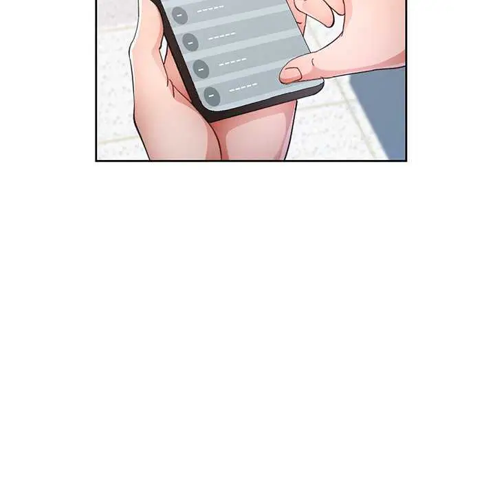 107