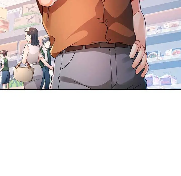 109