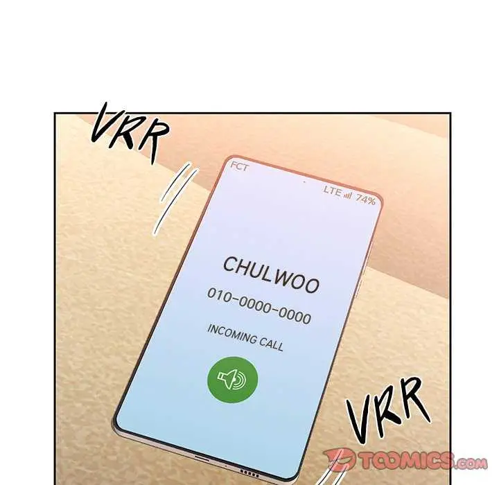 110