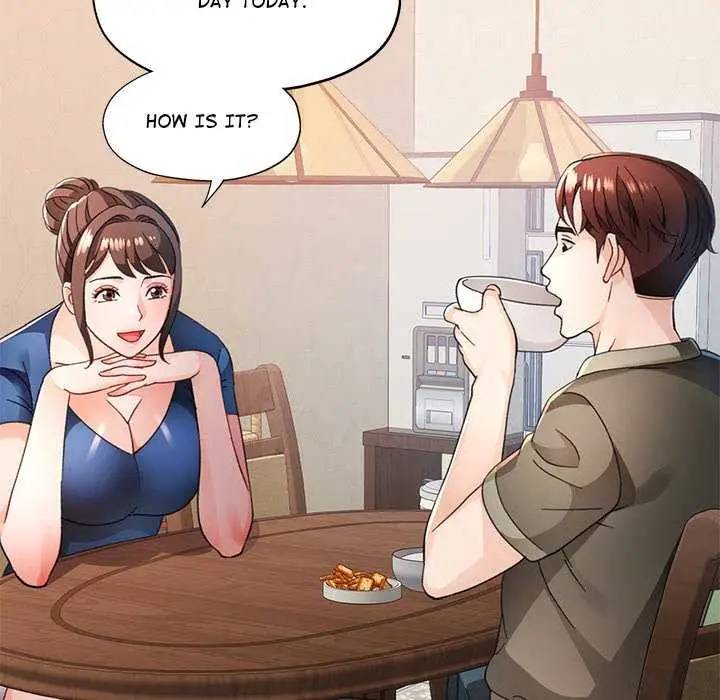 112