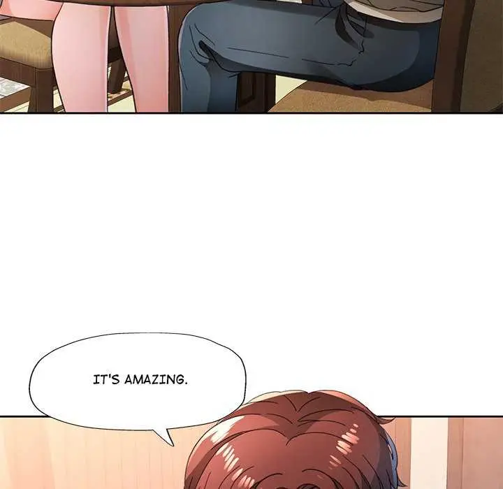 113