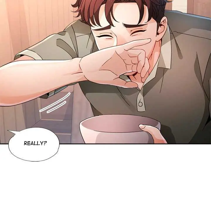 114