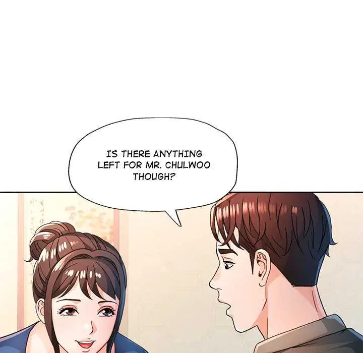 115