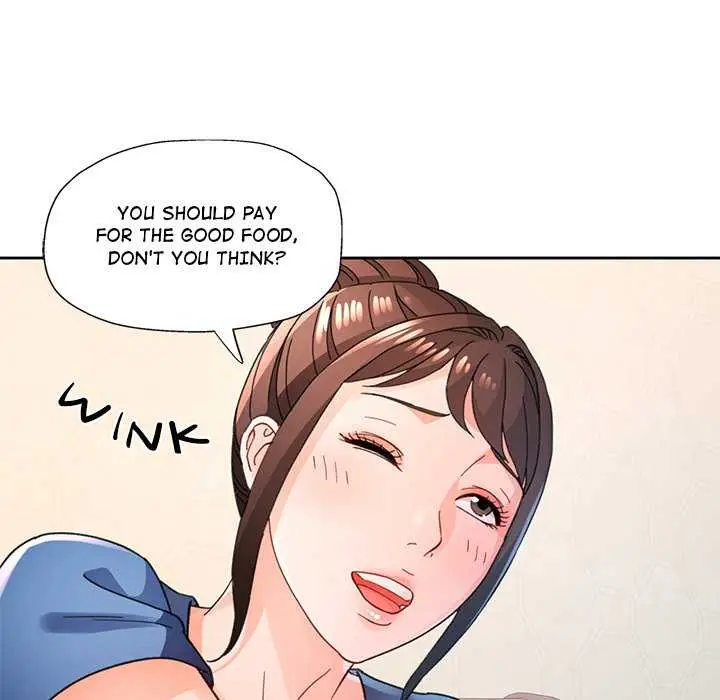 118