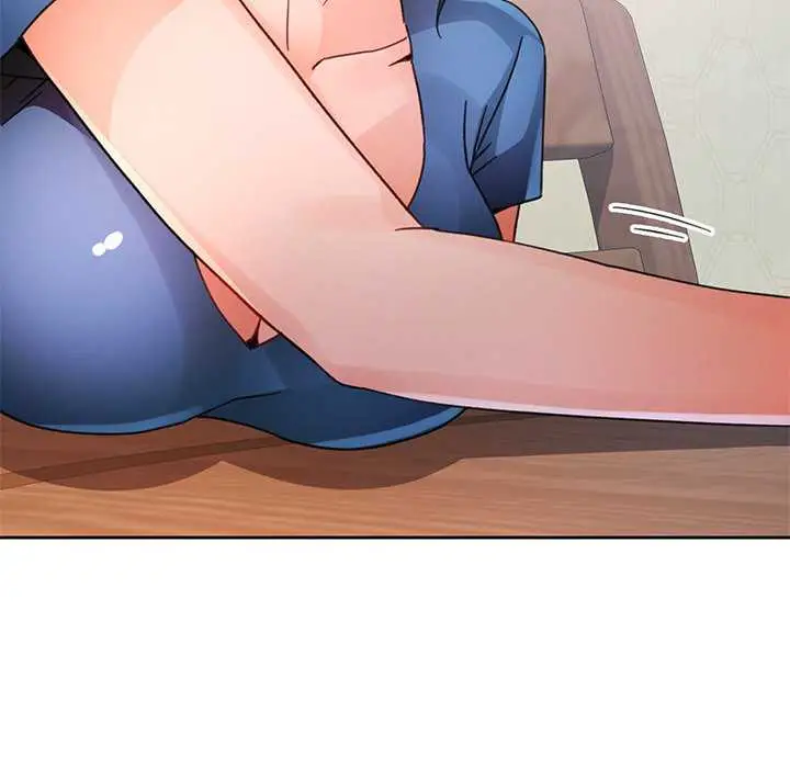119