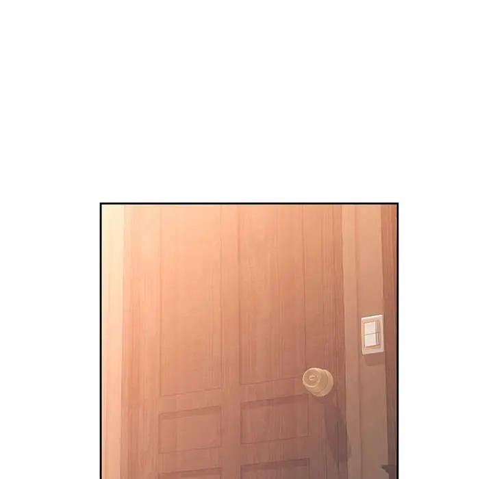 120
