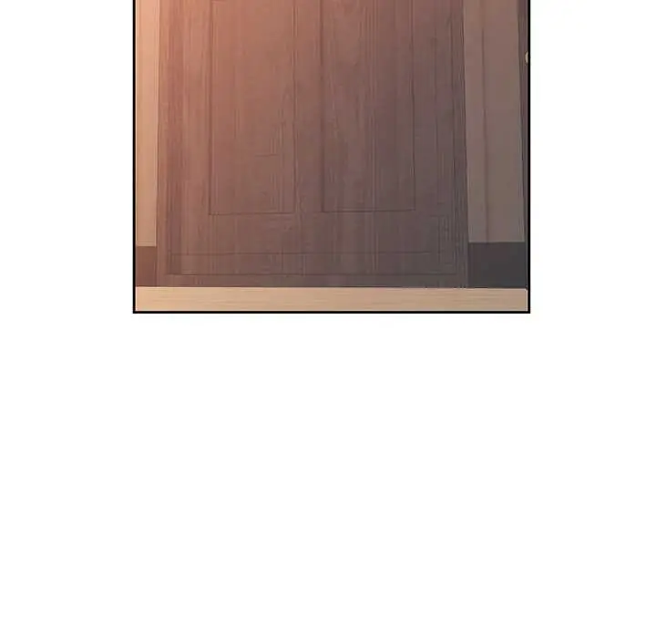 121