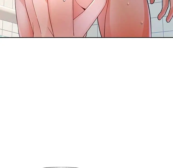 126