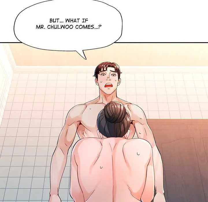 127