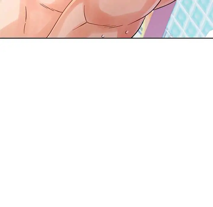 132