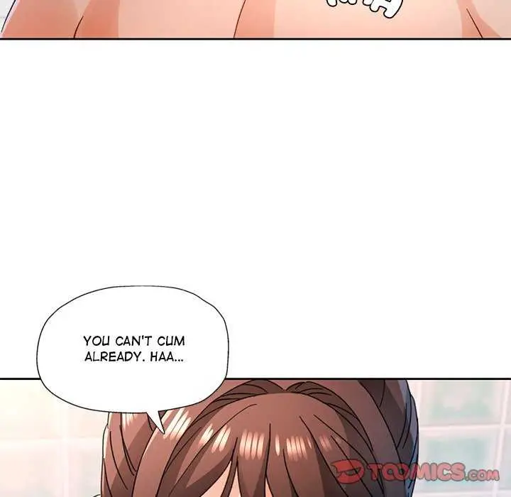 134