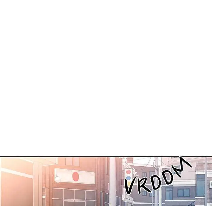 136