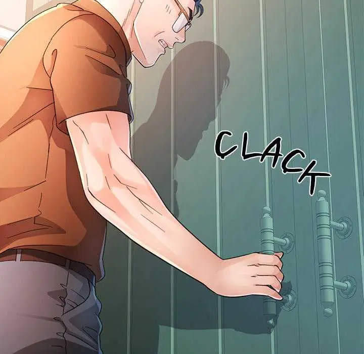 142