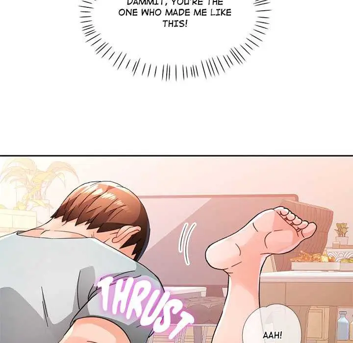 43