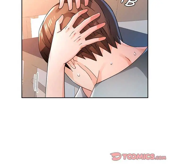 56