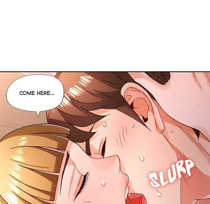 57