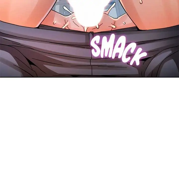 63