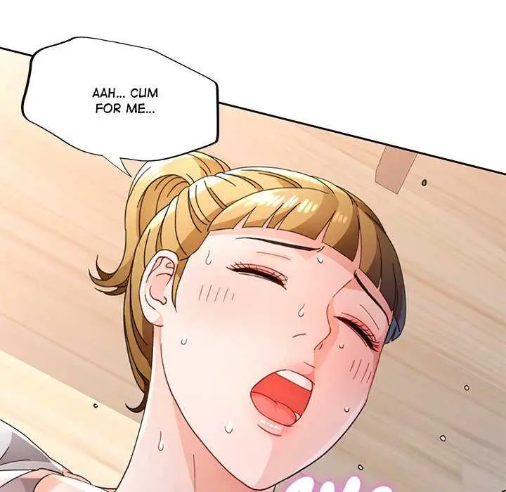 70