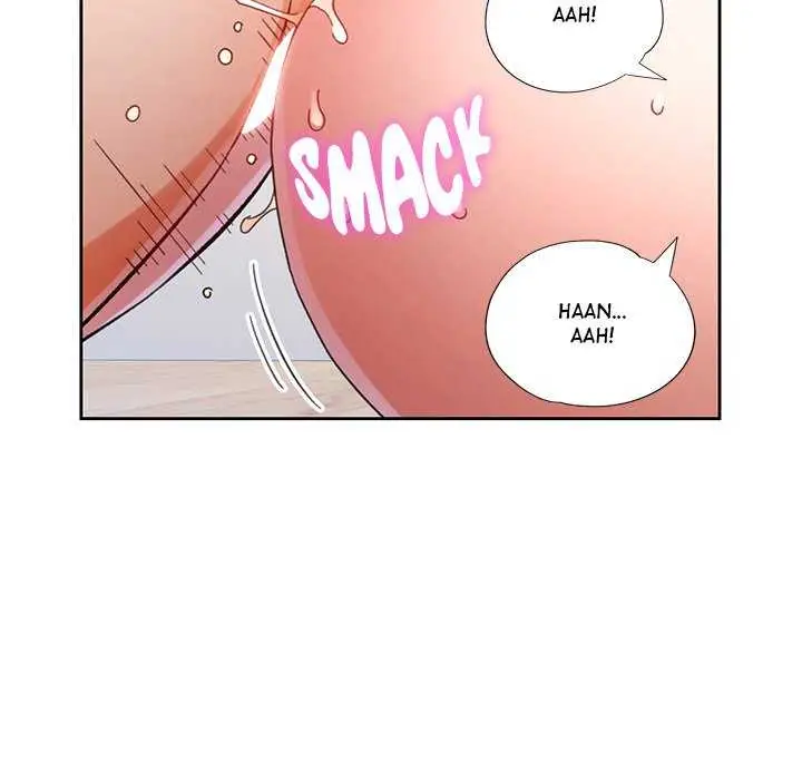 73