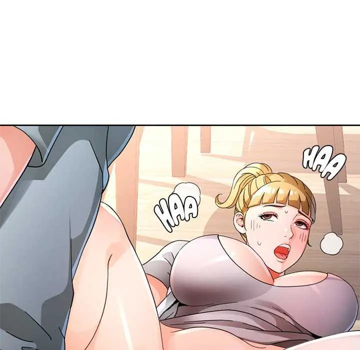 76