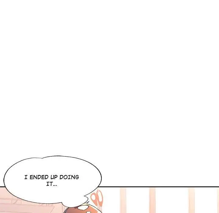 78