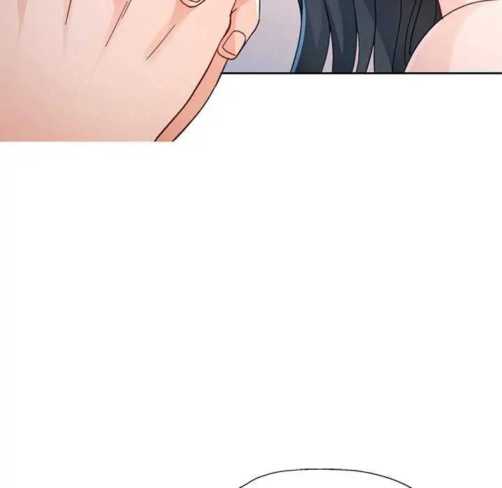 87