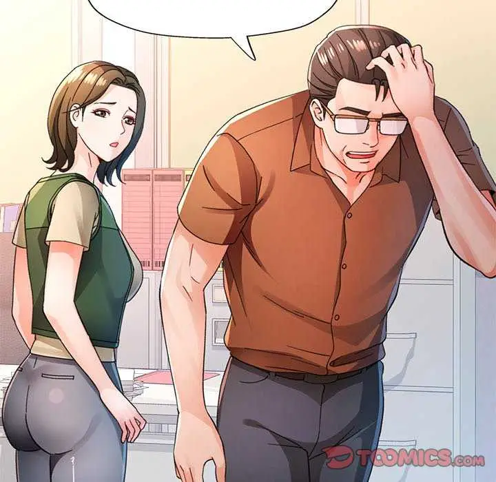 98