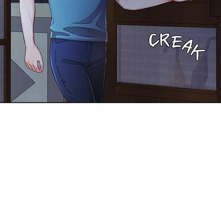 102