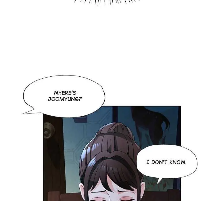 105