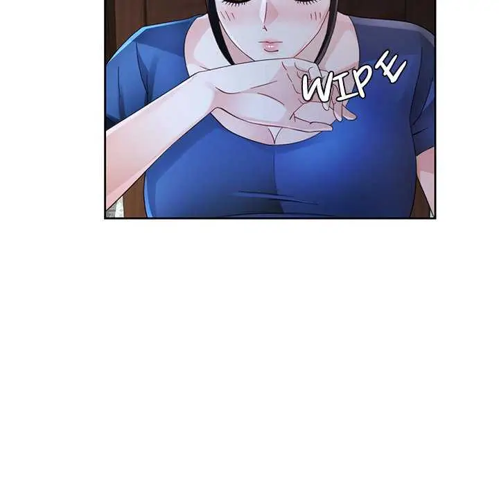 106