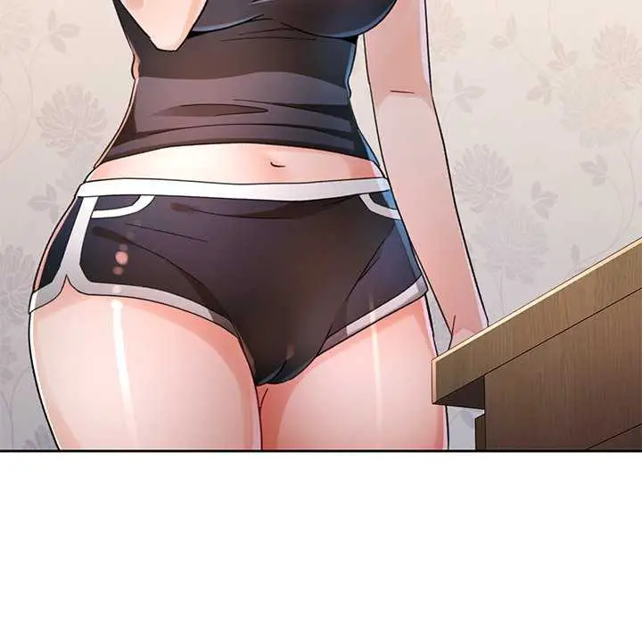 112
