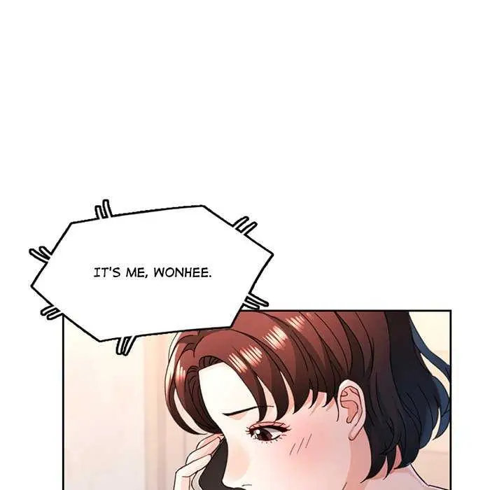 113