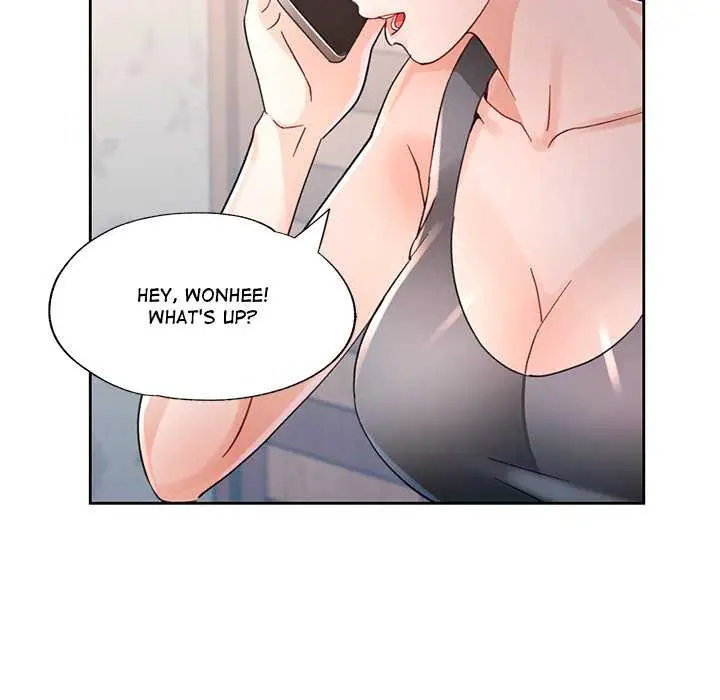 114