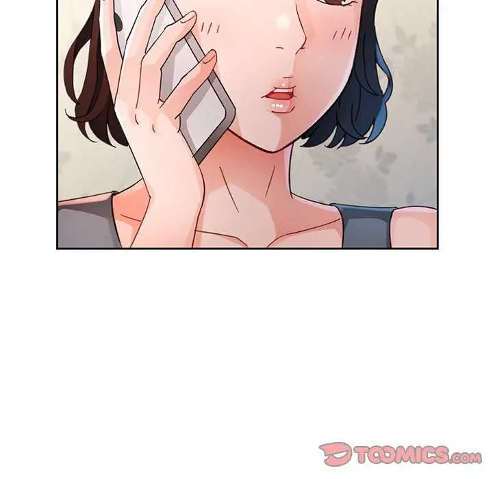 116